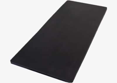 Palmilha Under Sleeper Pad